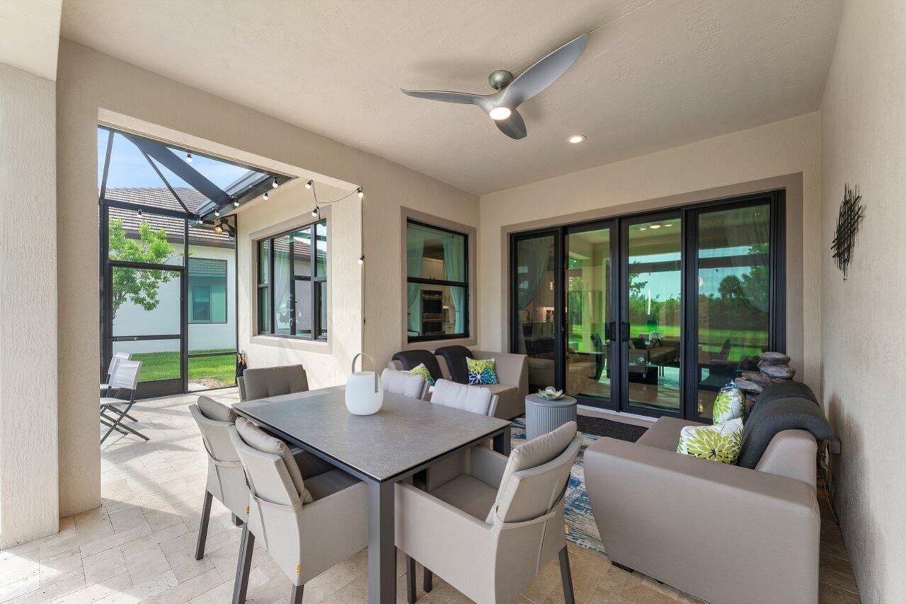 9131 Grand Prix Lane, Boynton Beach, FL 33472 Photo