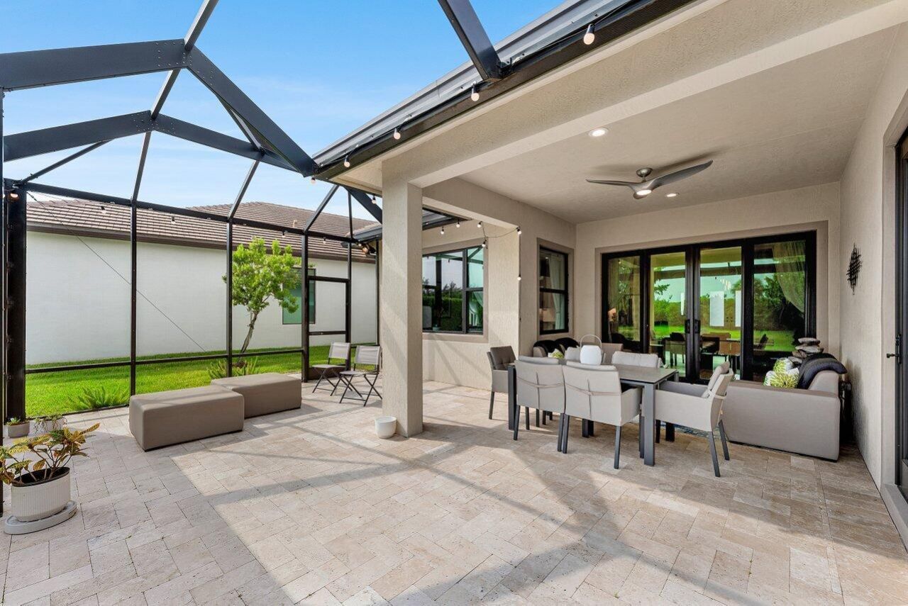 9131 Grand Prix Lane, Boynton Beach, FL 33472 Photo