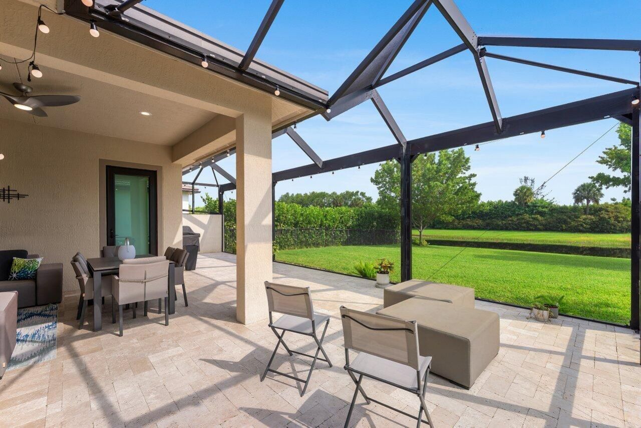9131 Grand Prix Lane, Boynton Beach, FL 33472 Photo