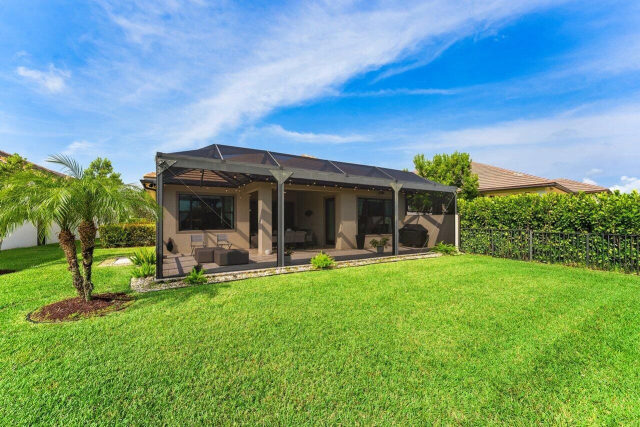 9131 Grand Prix Lane, Boynton Beach, FL 33472 Photo