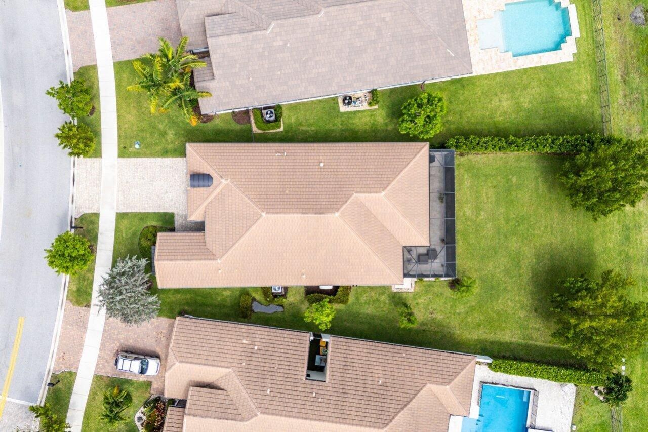 9131 Grand Prix Lane, Boynton Beach, FL 33472 Photo