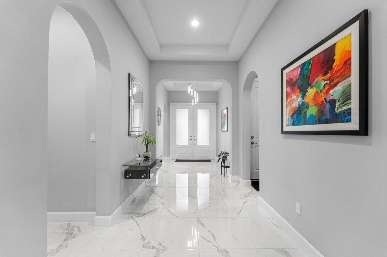 9131 Grand Prix Lane, Boynton Beach, FL 33472 Photo