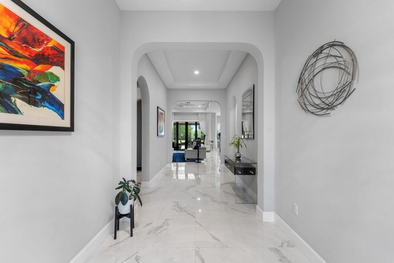 9131 Grand Prix Lane, Boynton Beach, FL 33472 Photo