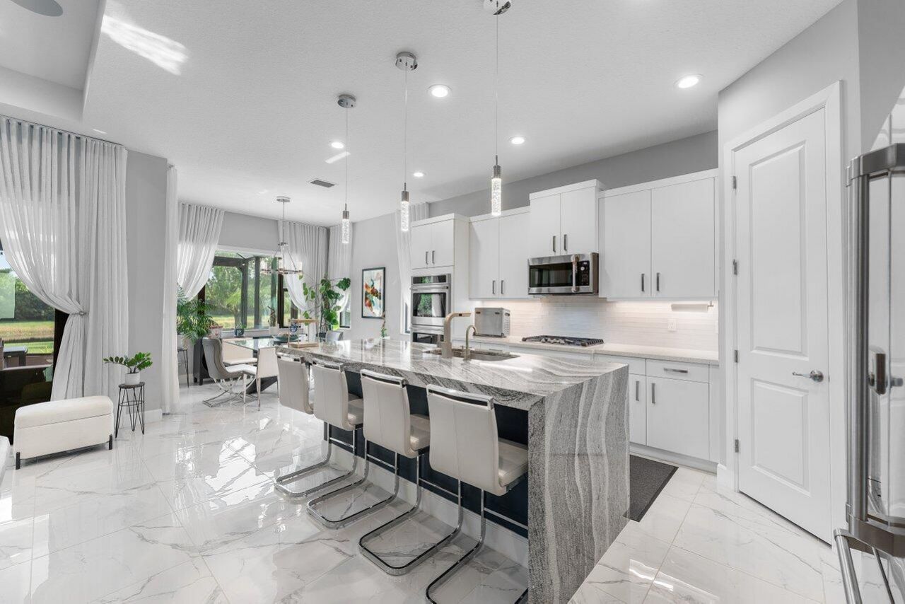 9131 Grand Prix Lane, Boynton Beach, FL 33472 Photo
