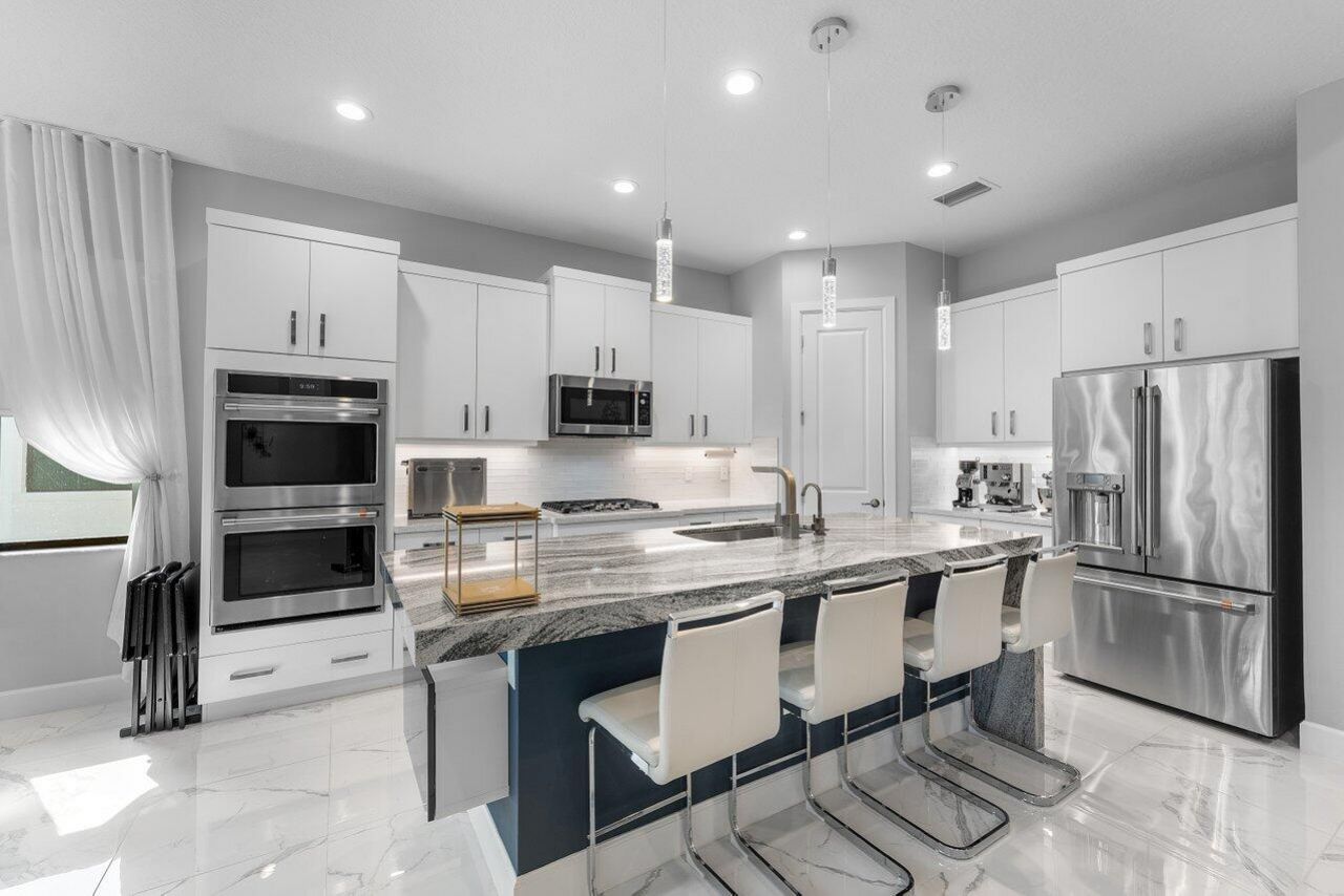 9131 Grand Prix Lane, Boynton Beach, FL 33472 Photo