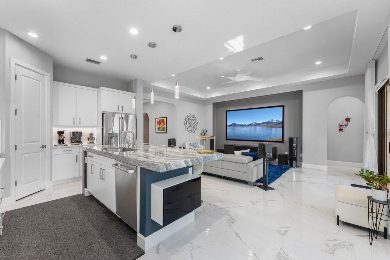 9131 Grand Prix Lane, Boynton Beach, FL 33472 Photo