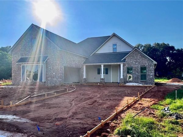 27438 Patch Place Loop, Daphne, AL 36526
