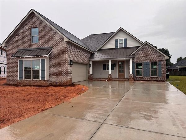 27438 Patch Place Loop, Daphne, AL 36526