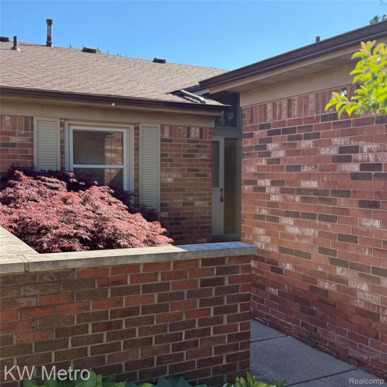 49429 Ferrisburg Court, Shelby Township, Mi 48315 Main Photo