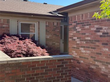 49429 Ferrisburg Court, Shelby Township, Mi 48315