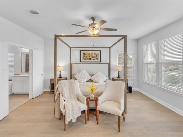 1005 Boyd Lane, Euless, TX 76040