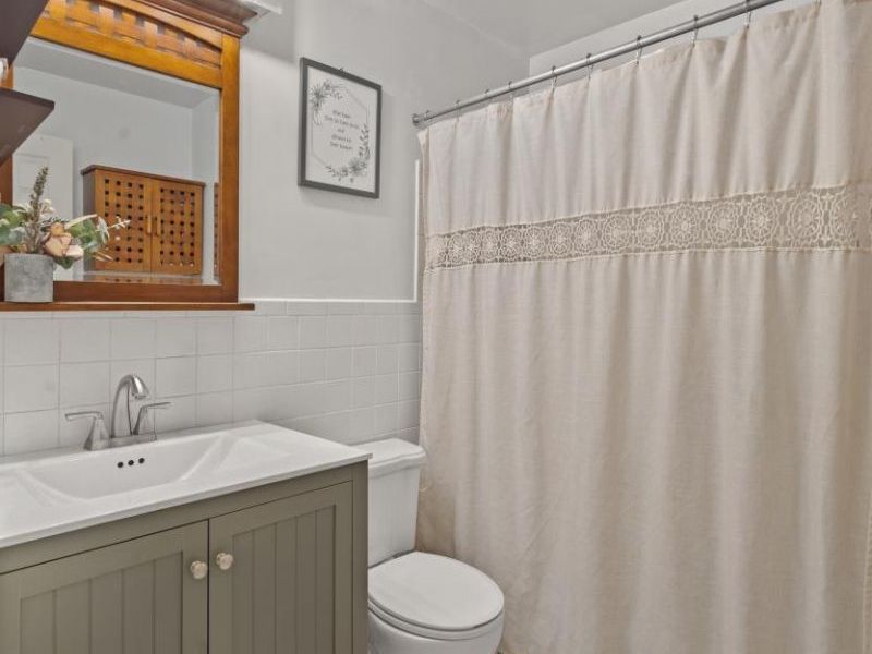 9495 Eastbrook Drive, West Chester, OH 45069 Photo 10