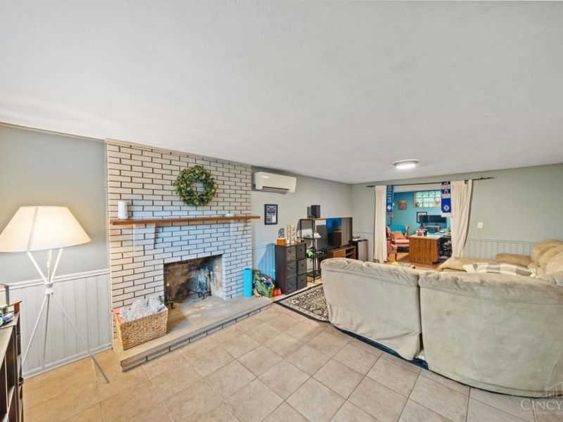 9495 Eastbrook Drive, West Chester, OH 45069 Photo 13