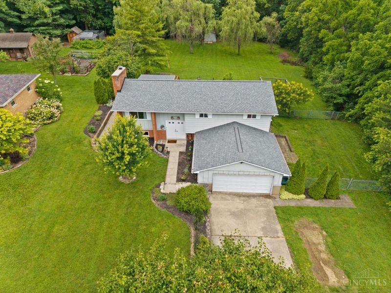 9495 Eastbrook Drive, West Chester, OH 45069 Photo 19