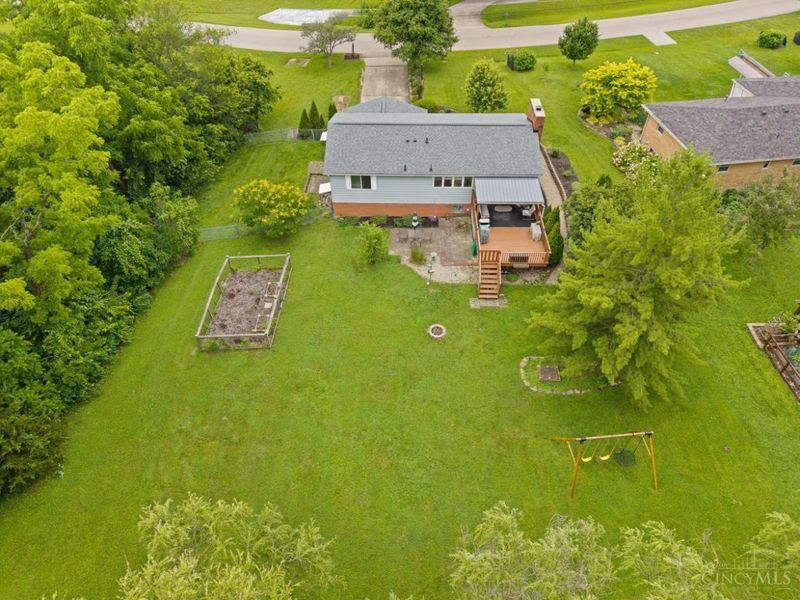 9495 Eastbrook Drive, West Chester, OH 45069 Photo 20