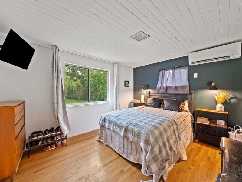 9495 Eastbrook Drive, West Chester, OH 45069 Photo 6