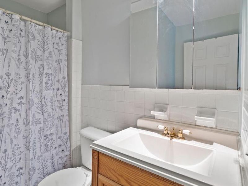 9495 Eastbrook Drive, West Chester, OH 45069 Photo 7