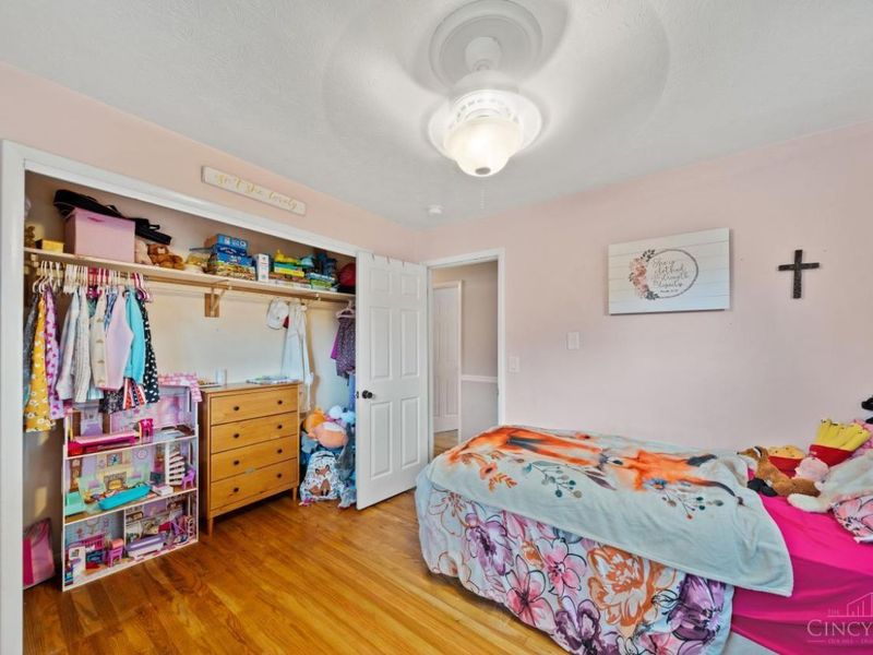 9495 Eastbrook Drive, West Chester, OH 45069 Photo 8