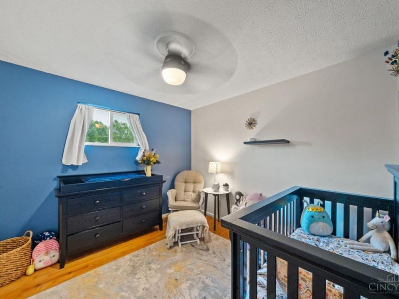 9495 Eastbrook Drive, West Chester, OH 45069 Photo 9