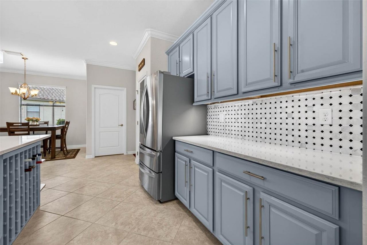 6749 Wild Lake Terrace, Bradenton, FL 34212 Photo