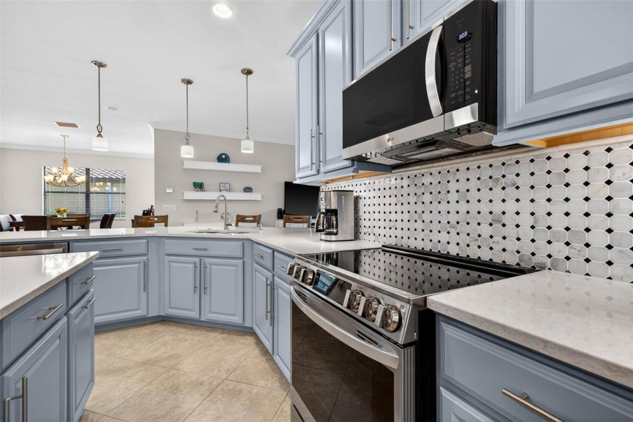 6749 Wild Lake Terrace, Bradenton, FL 34212 Photo
