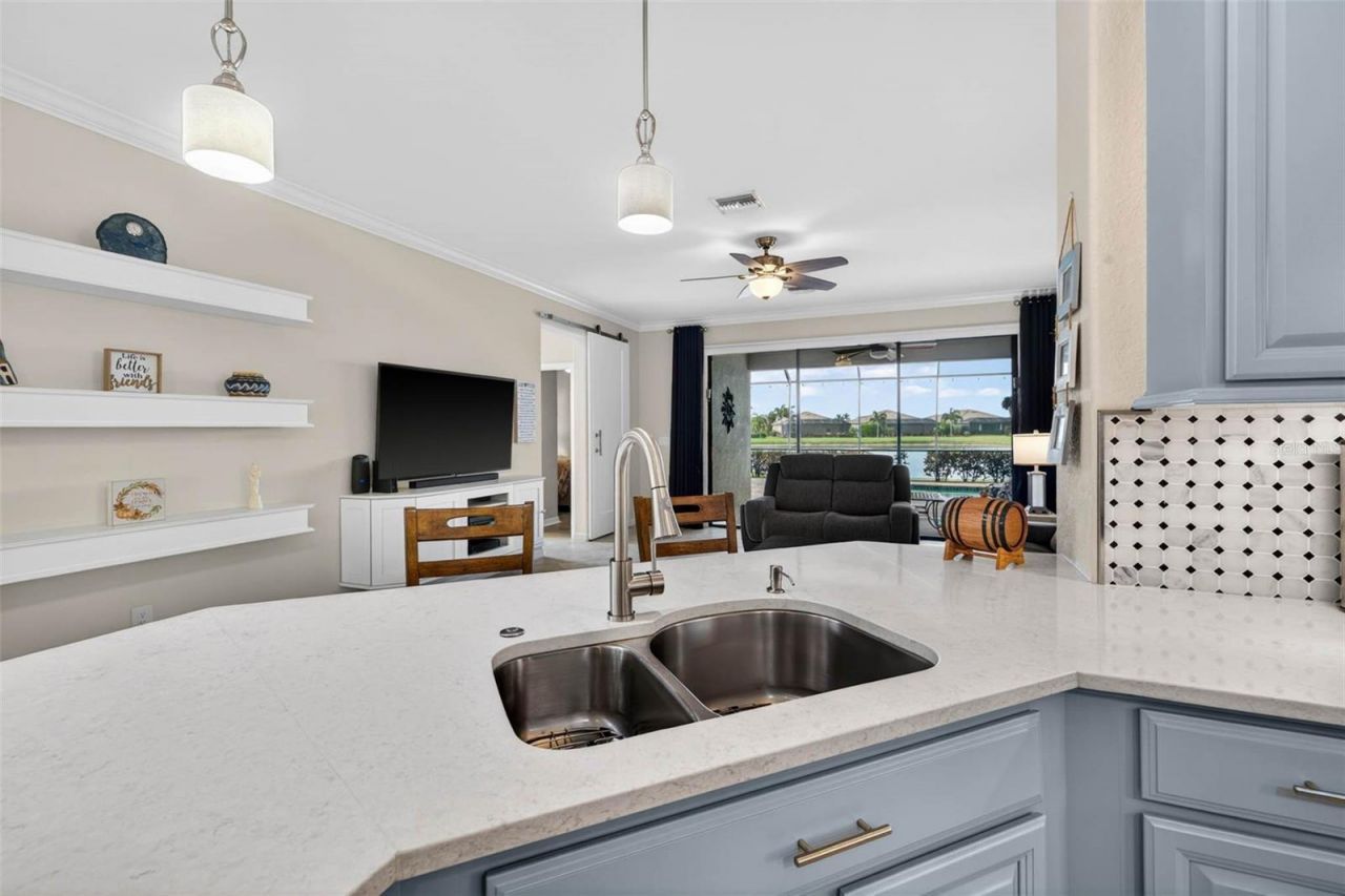 6749 Wild Lake Terrace, Bradenton, FL 34212 Photo