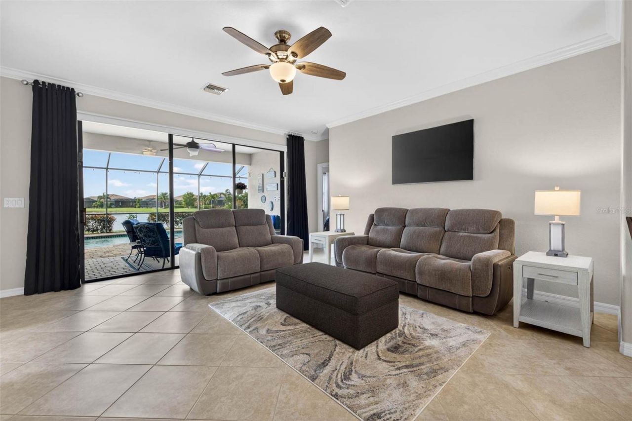 6749 Wild Lake Terrace, Bradenton, FL 34212 Photo