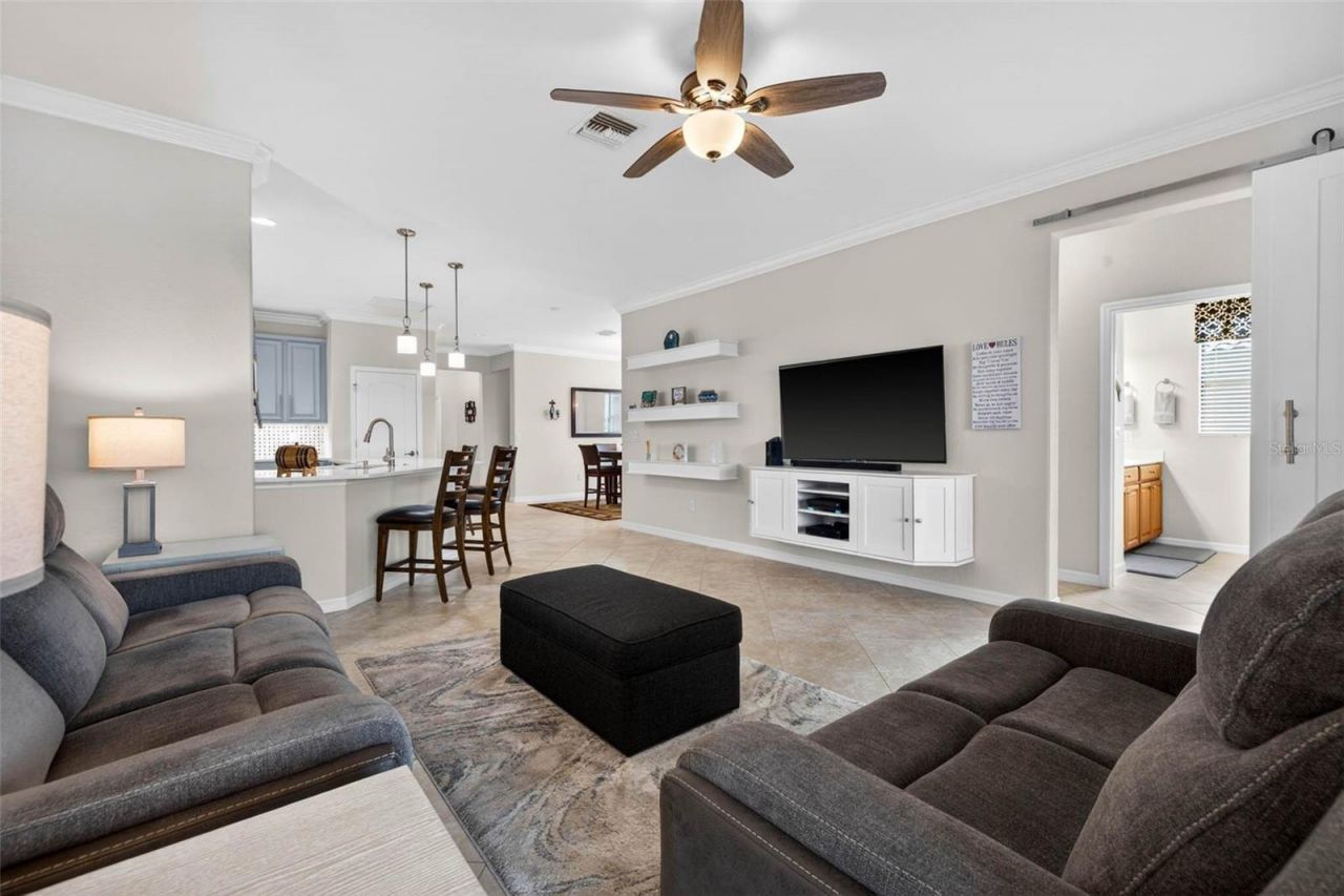 6749 Wild Lake Terrace, Bradenton, FL 34212 Photo