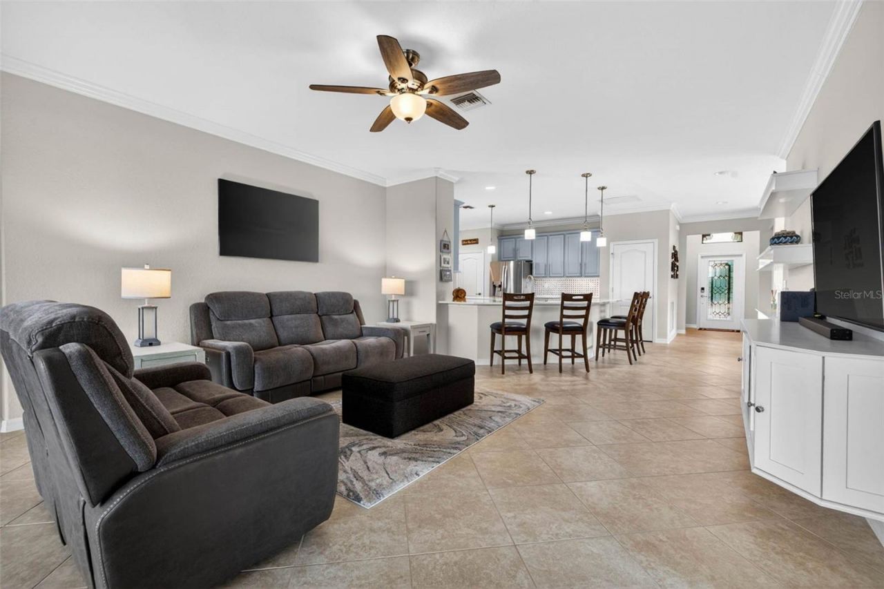 6749 Wild Lake Terrace, Bradenton, FL 34212 Photo