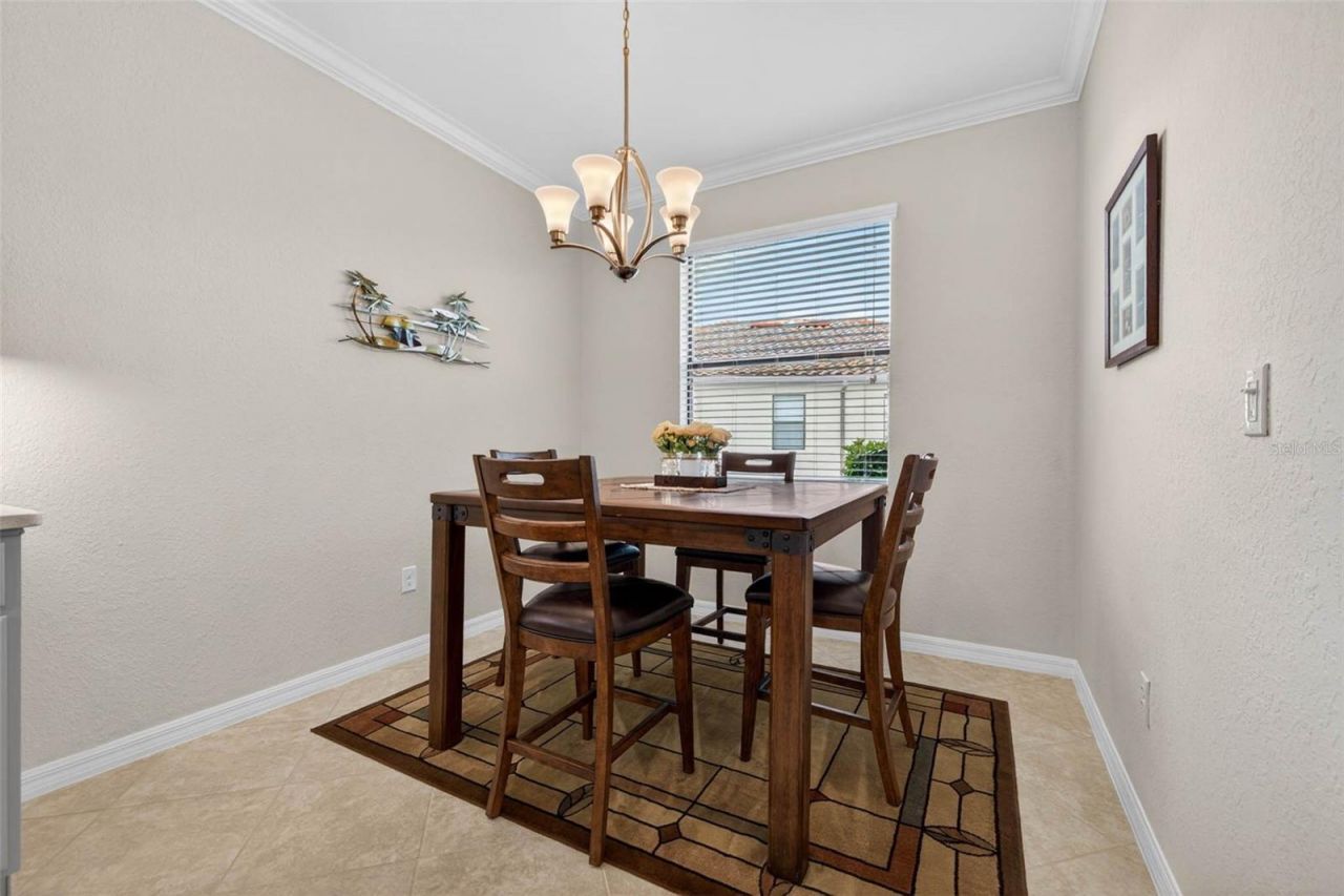 6749 Wild Lake Terrace, Bradenton, FL 34212 Photo