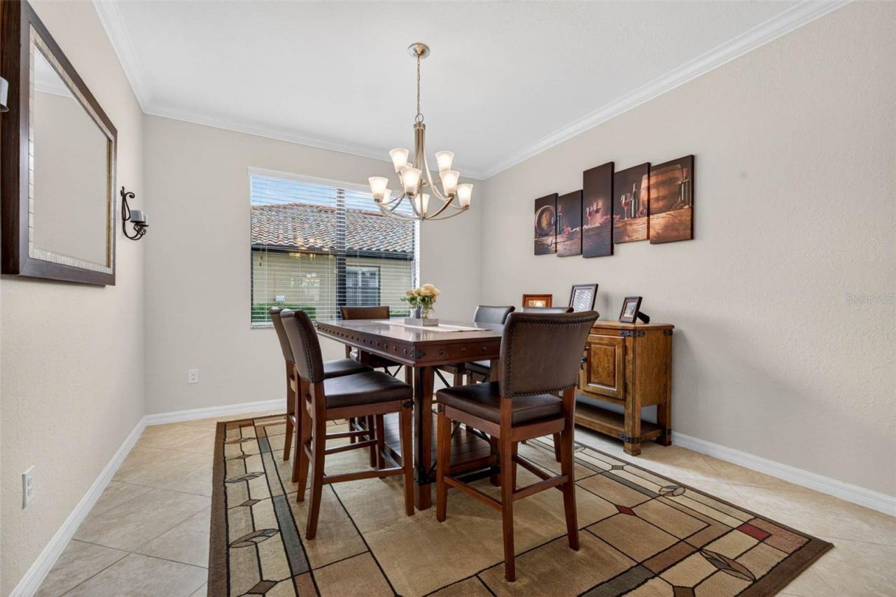 6749 Wild Lake Terrace, Bradenton, FL 34212 Photo