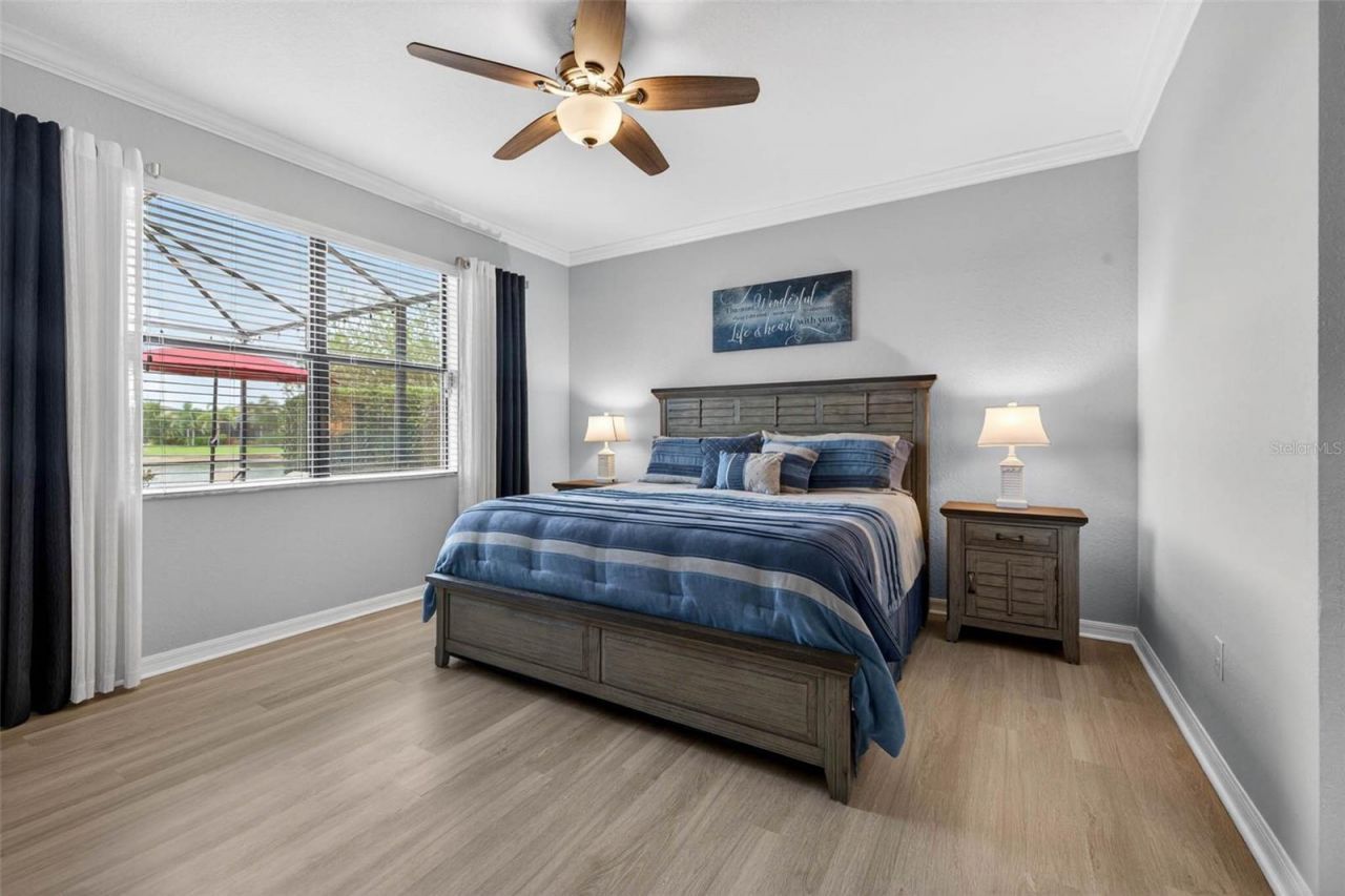 6749 Wild Lake Terrace, Bradenton, FL 34212 Photo