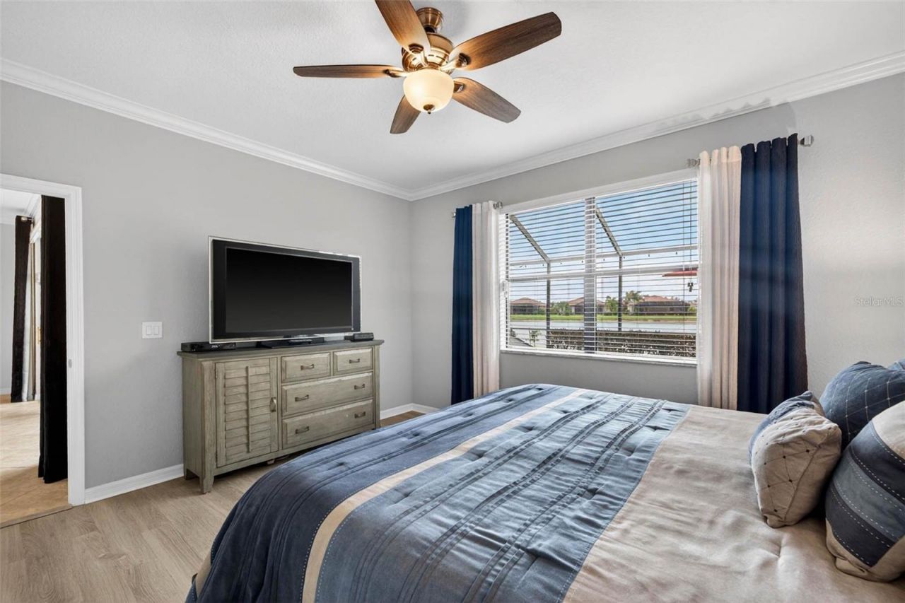 6749 Wild Lake Terrace, Bradenton, FL 34212 Photo