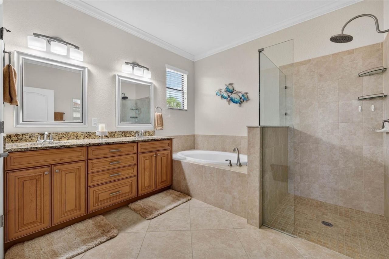 6749 Wild Lake Terrace, Bradenton, FL 34212 Photo