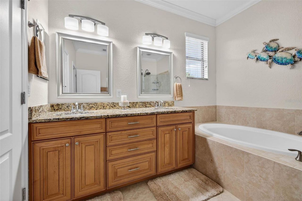 6749 Wild Lake Terrace, Bradenton, FL 34212 Photo