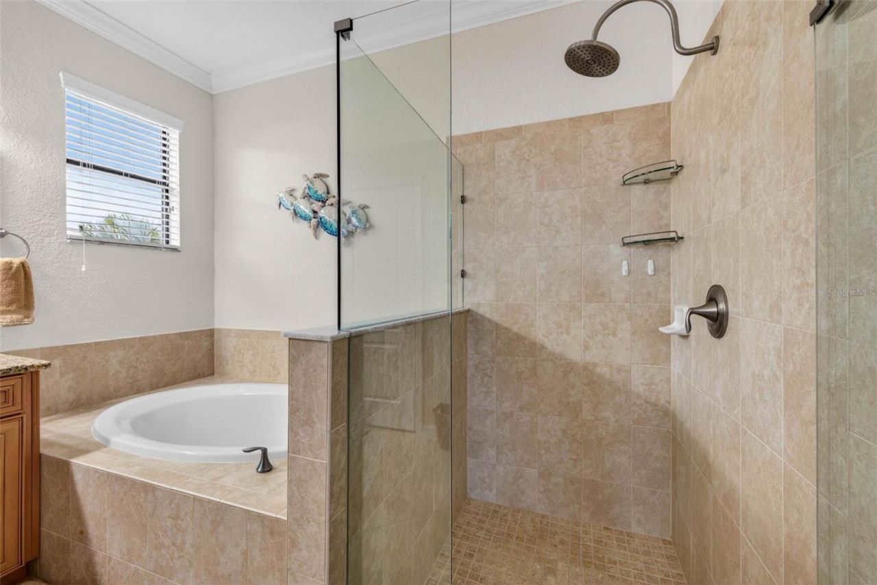6749 Wild Lake Terrace, Bradenton, FL 34212 Photo