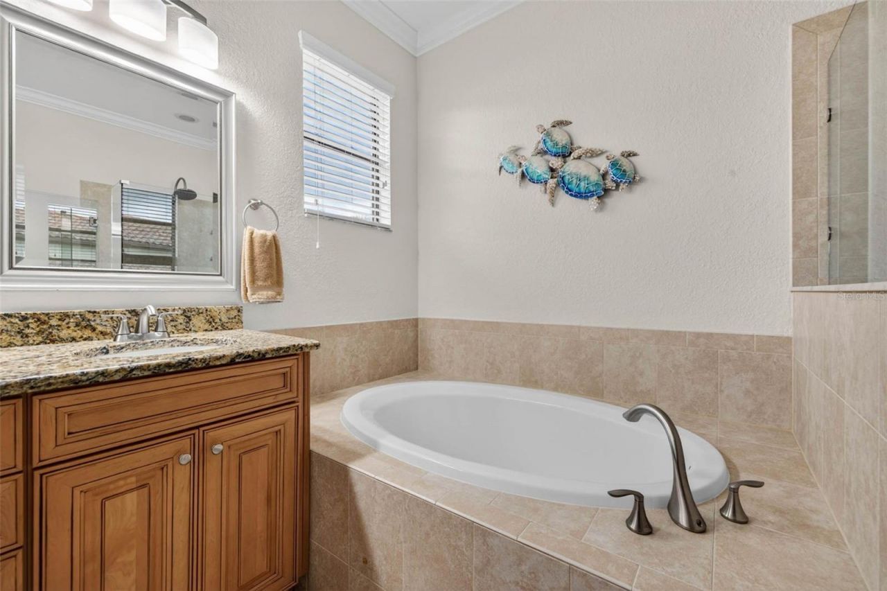 6749 Wild Lake Terrace, Bradenton, FL 34212 Photo
