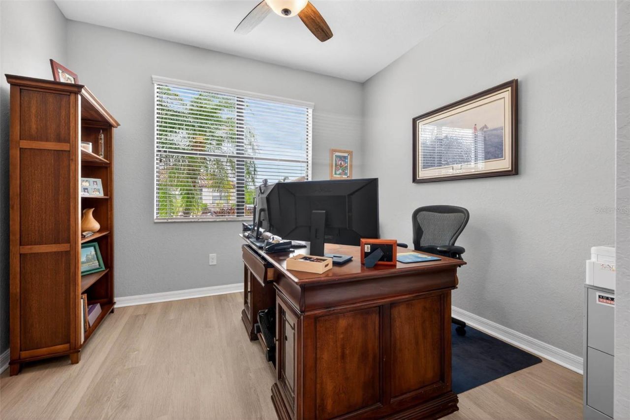 6749 Wild Lake Terrace, Bradenton, FL 34212 Photo