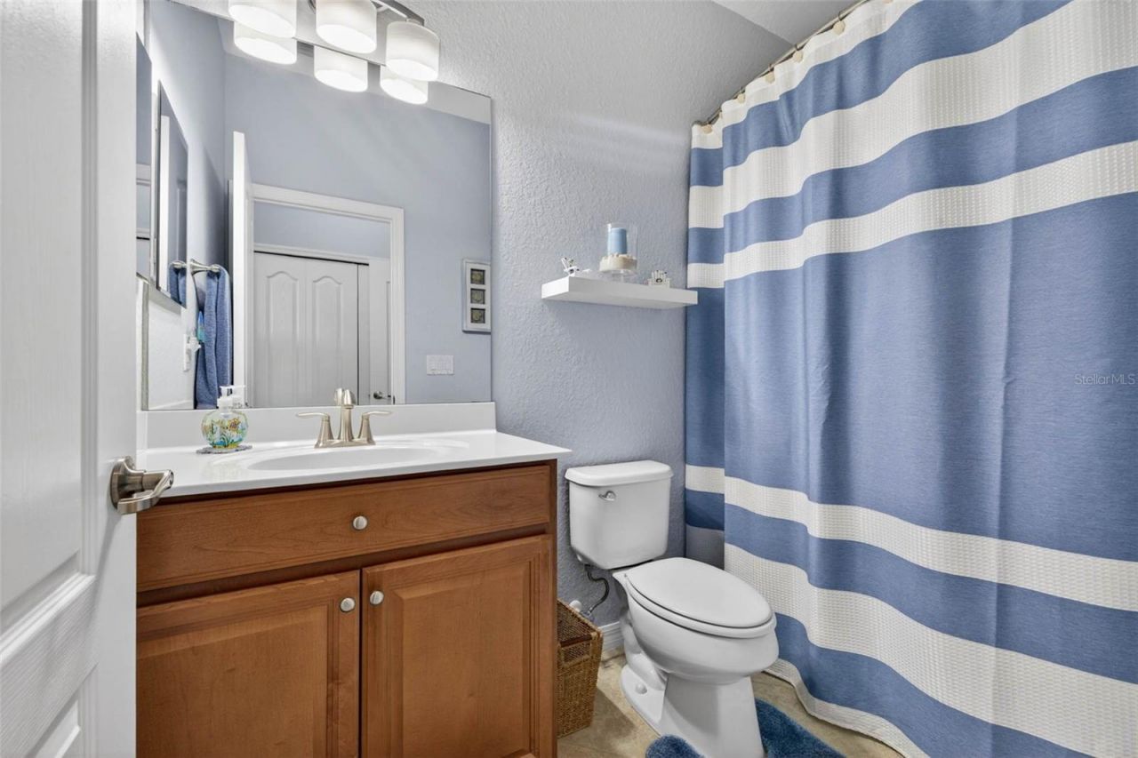 6749 Wild Lake Terrace, Bradenton, FL 34212 Photo