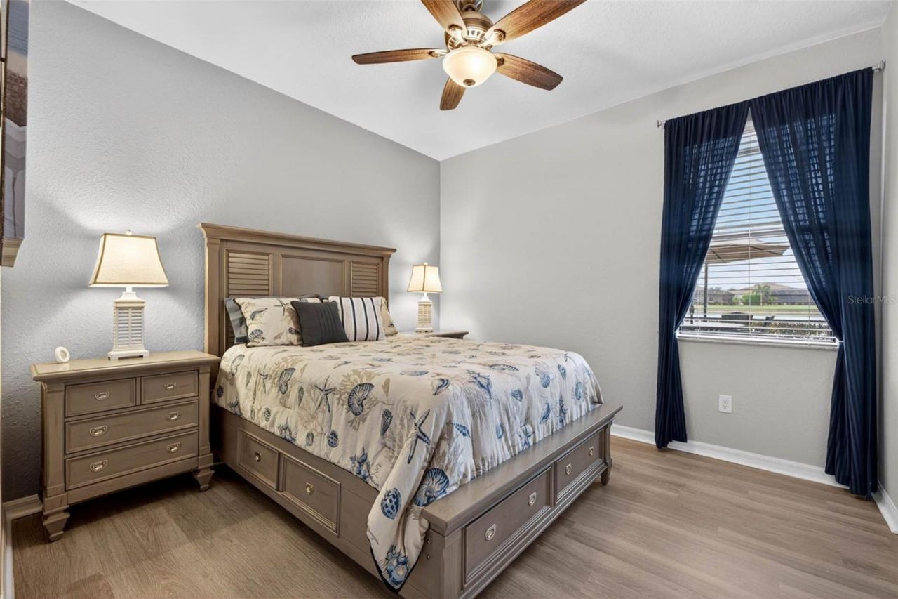6749 Wild Lake Terrace, Bradenton, FL 34212 Photo
