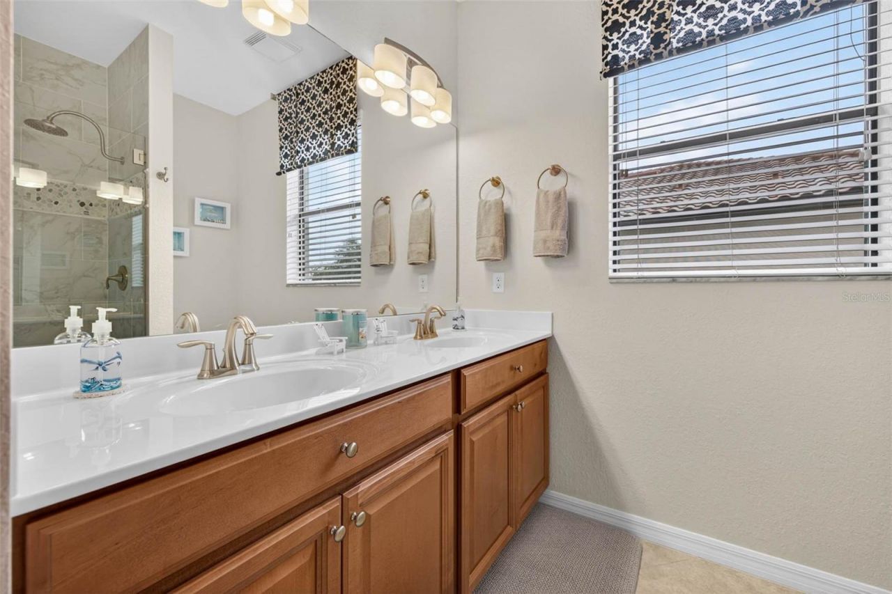 6749 Wild Lake Terrace, Bradenton, FL 34212 Photo