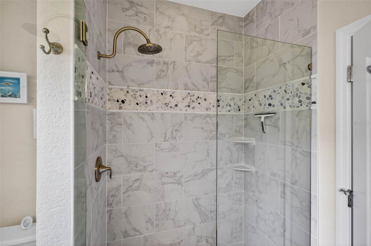 6749 Wild Lake Terrace, Bradenton, FL 34212 Photo