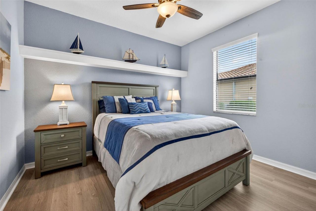 6749 Wild Lake Terrace, Bradenton, FL 34212 Photo