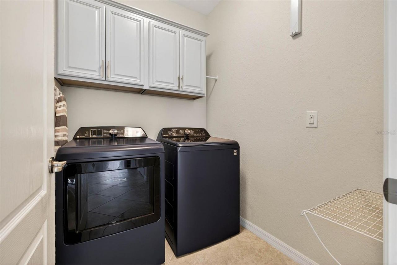 6749 Wild Lake Terrace, Bradenton, FL 34212 Photo