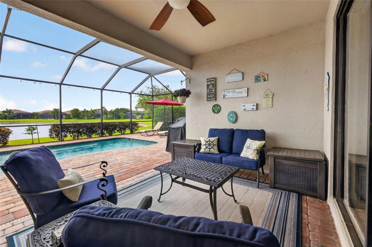 6749 Wild Lake Terrace, Bradenton, FL 34212 Photo