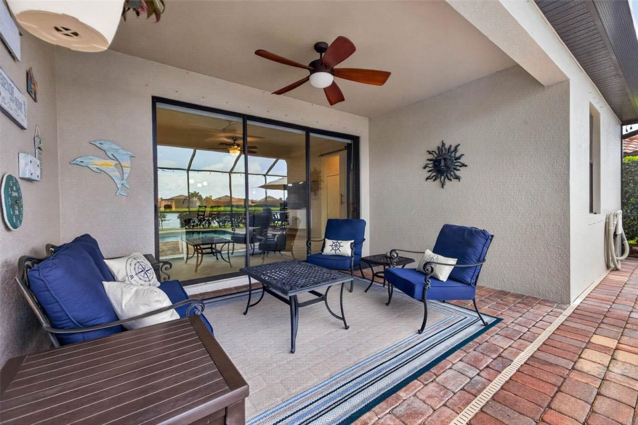 6749 Wild Lake Terrace, Bradenton, FL 34212 Photo