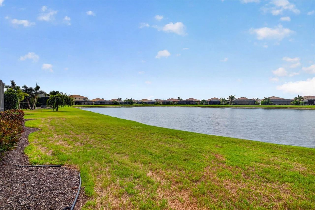 6749 Wild Lake Terrace, Bradenton, FL 34212 Photo
