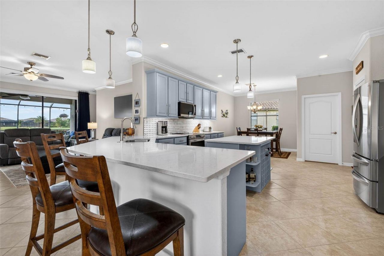 6749 Wild Lake Terrace, Bradenton, FL 34212 Photo
