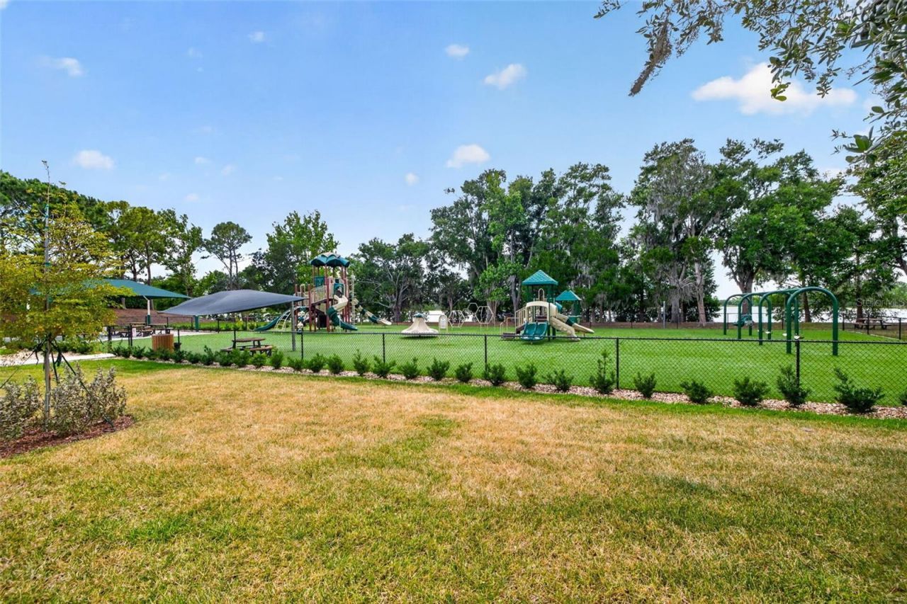 6749 Wild Lake Terrace, Bradenton, FL 34212 Photo