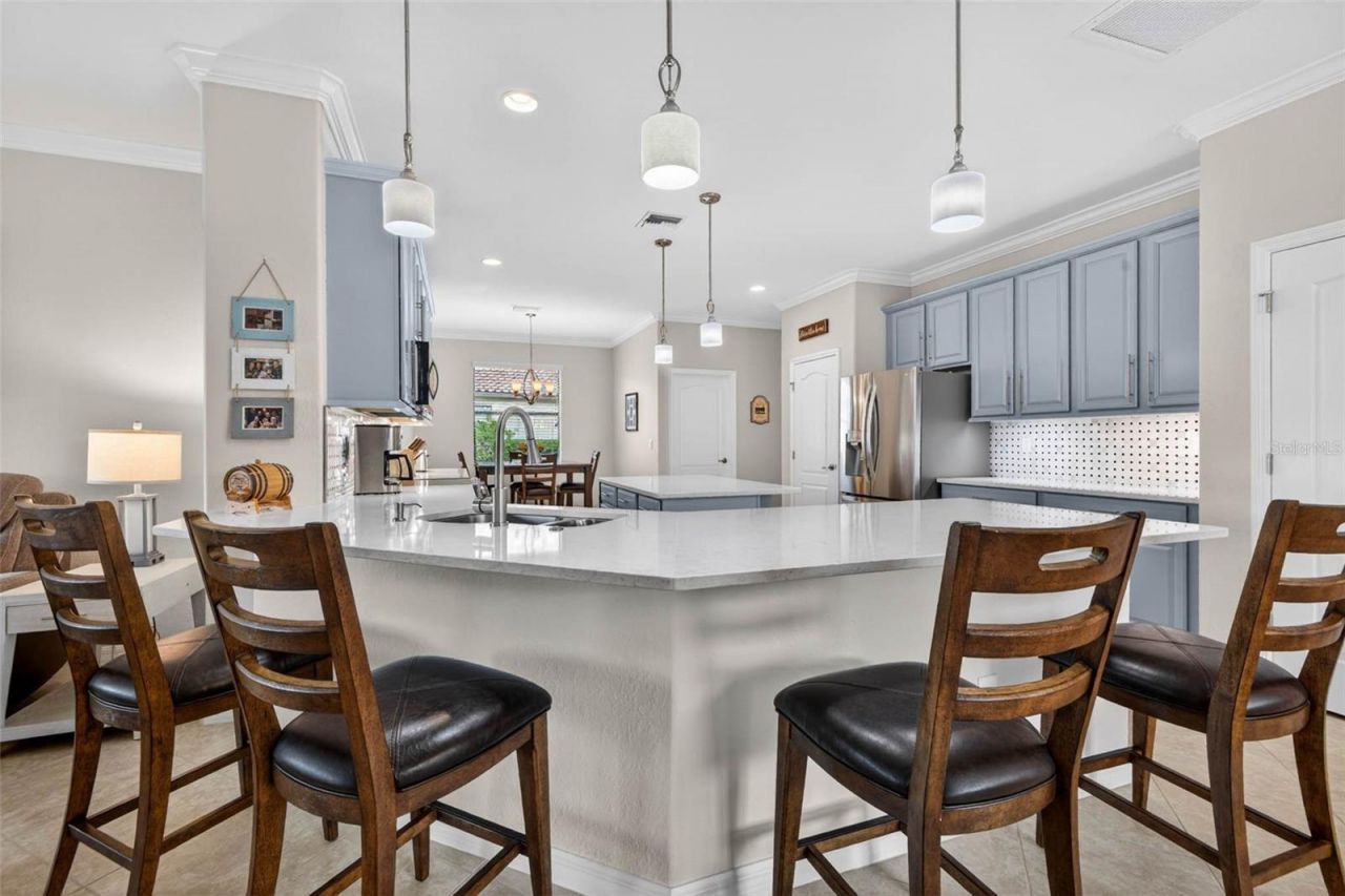 6749 Wild Lake Terrace, Bradenton, FL 34212 Photo